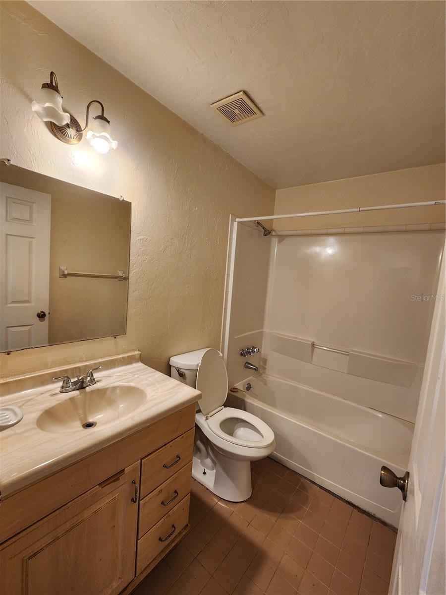 2529 NW 62 PL, GAINESVILLE, FL — photo 20