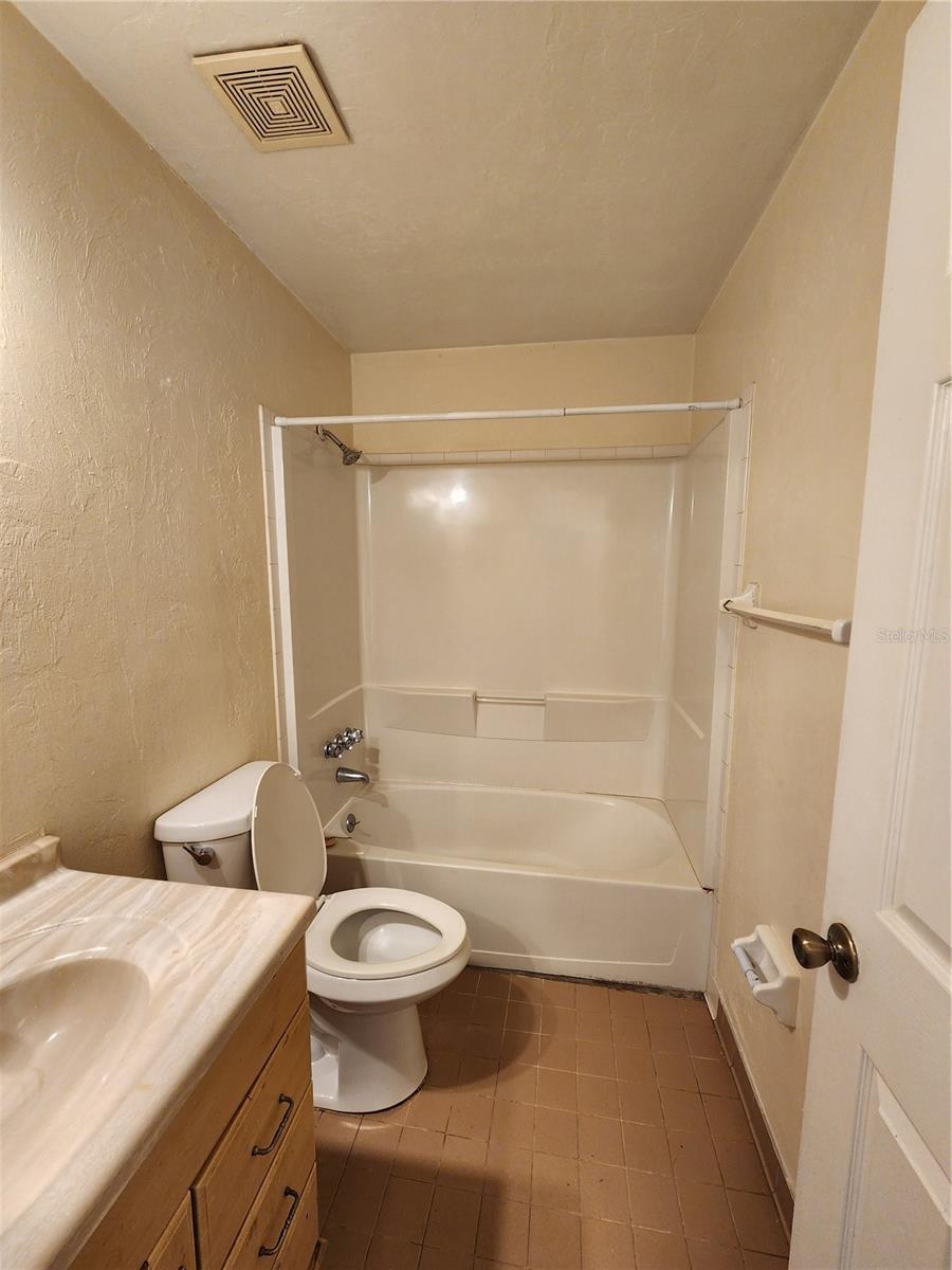 2529 NW 62 PL, GAINESVILLE, FL — photo 21