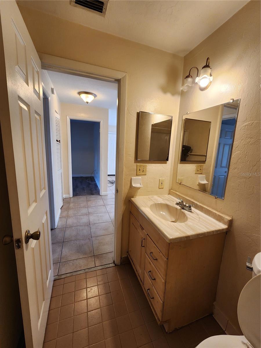 2529 NW 62 PL, GAINESVILLE, FL — photo 22
