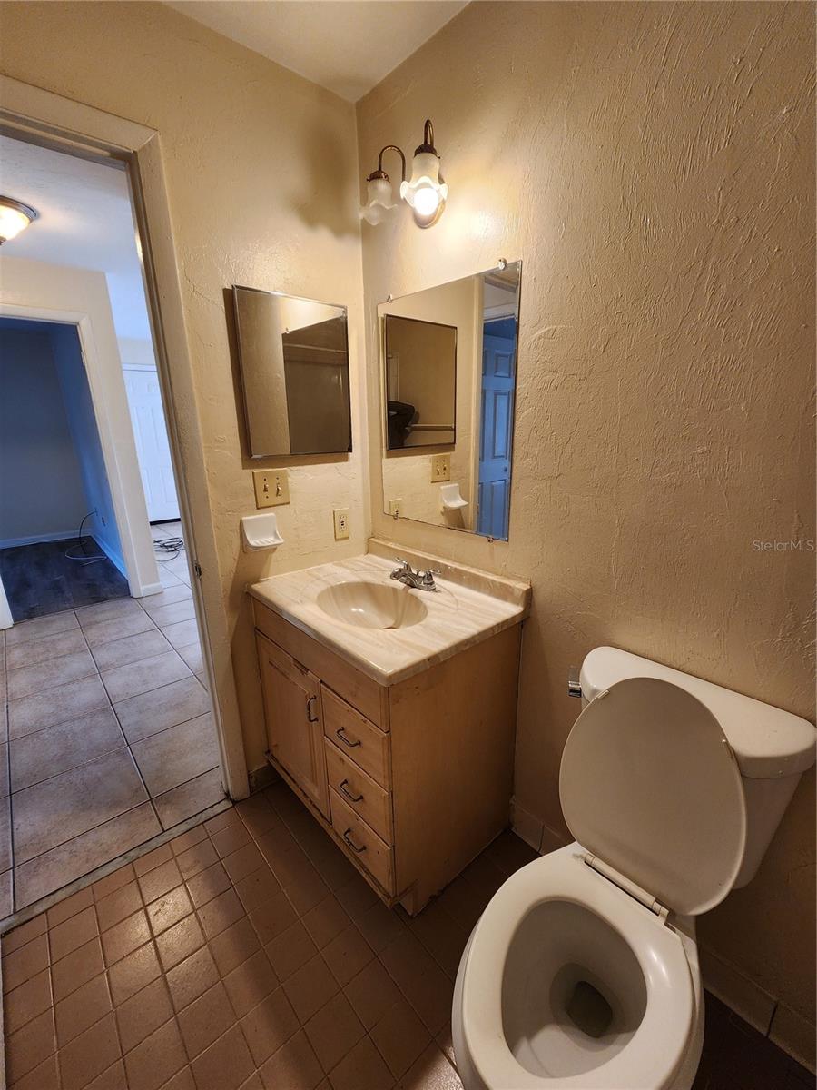 2529 NW 62 PL, GAINESVILLE, FL — photo 23
