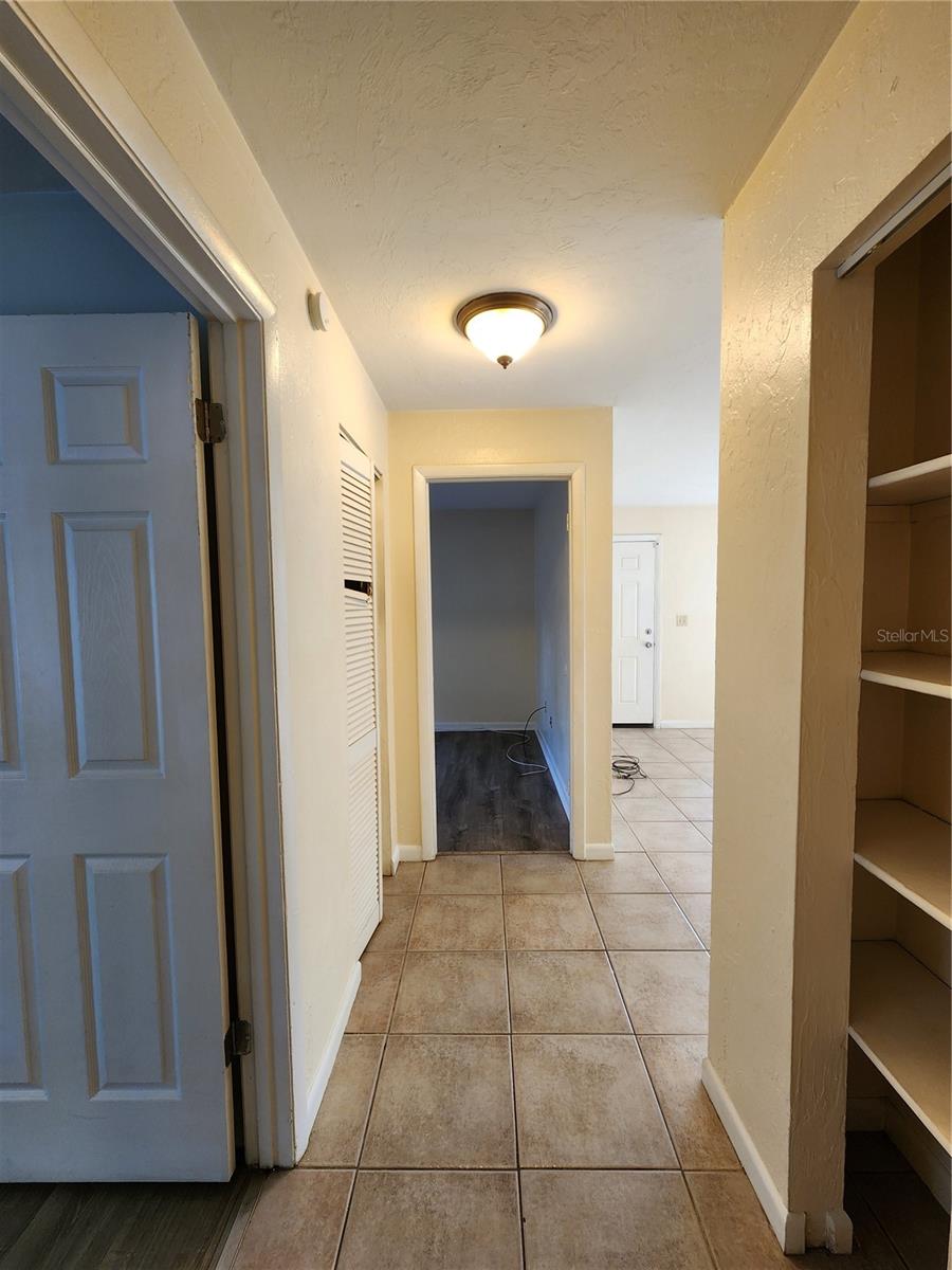 2529 NW 62 PL, GAINESVILLE, FL — photo 24