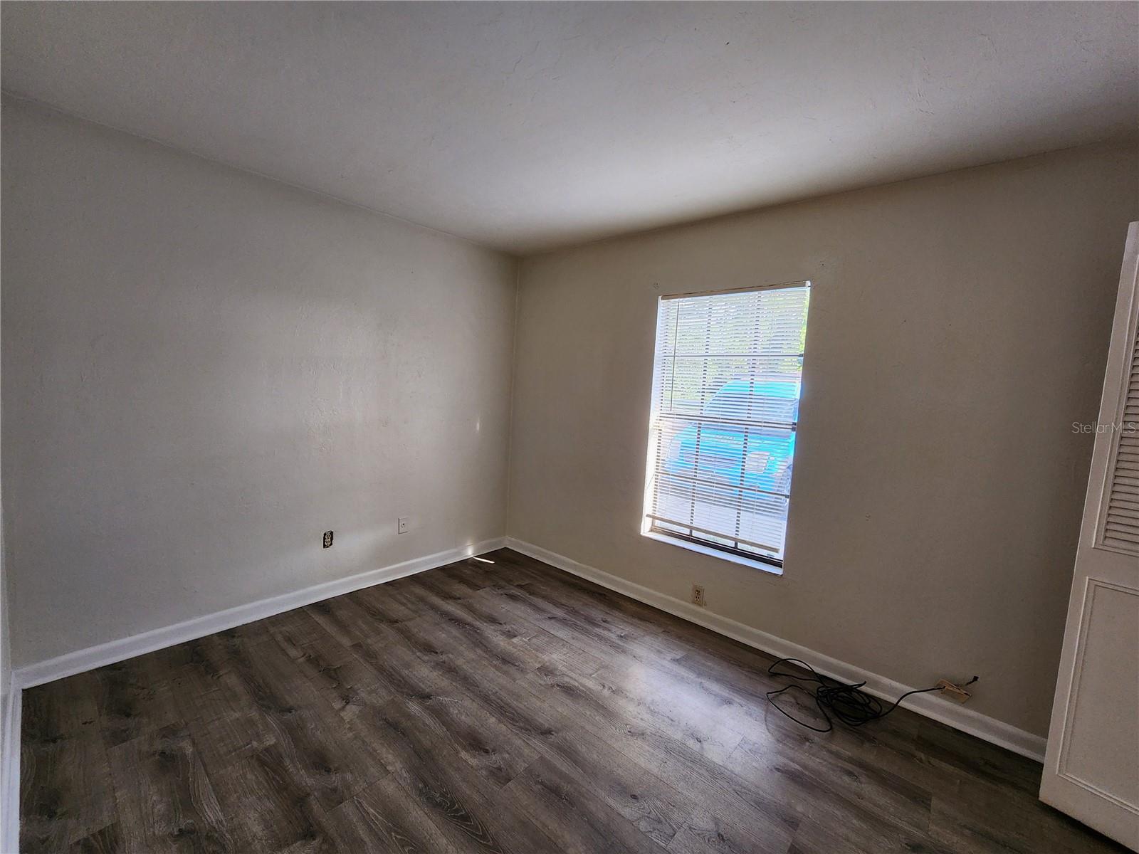 2529 NW 62 PL, GAINESVILLE, FL — photo 25