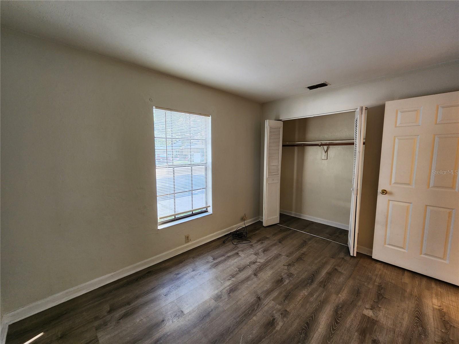 2529 NW 62 PL, GAINESVILLE, FL — photo 26