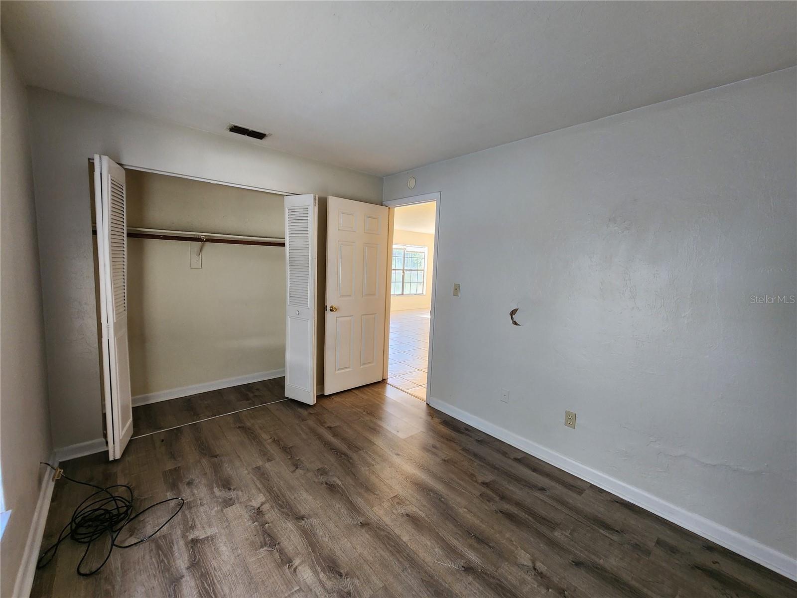 2529 NW 62 PL, GAINESVILLE, FL — photo 27