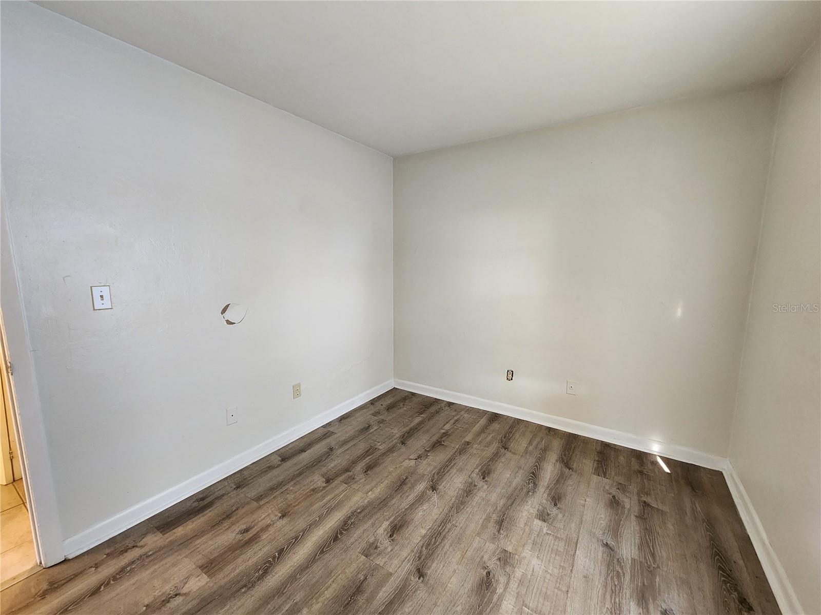 2529 NW 62 PL, GAINESVILLE, FL — photo 28