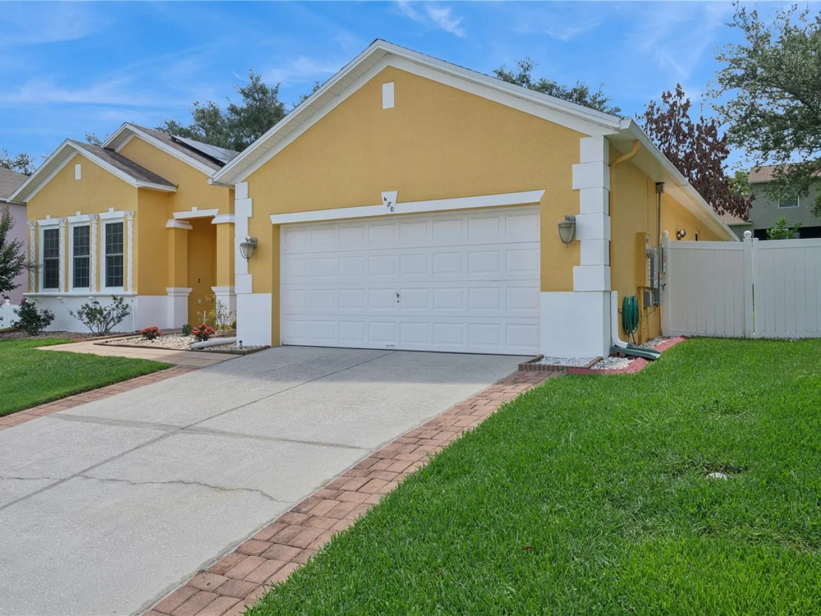 480 ROB ROY DR, CLERMONT, FL — photo 3