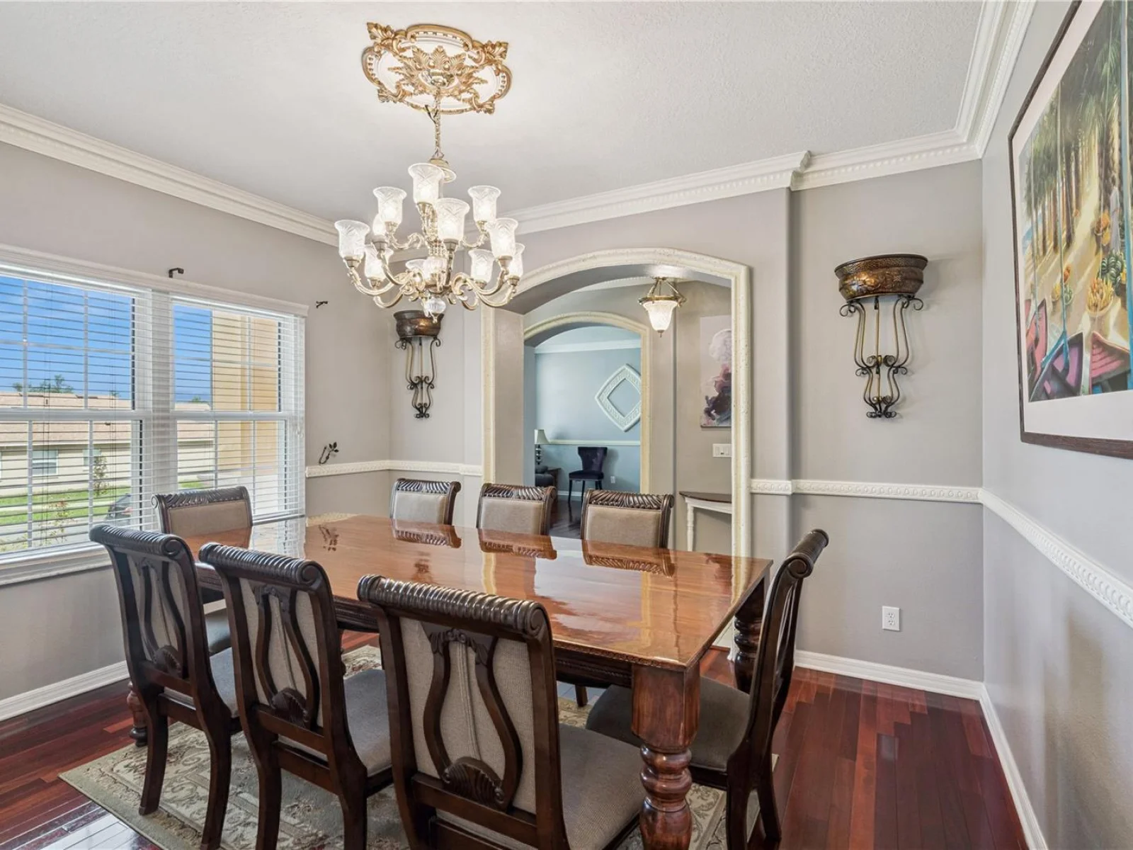 480 ROB ROY DR, CLERMONT, FL — photo 5