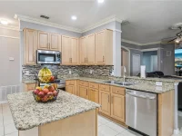 480 ROB ROY DR — photo 12