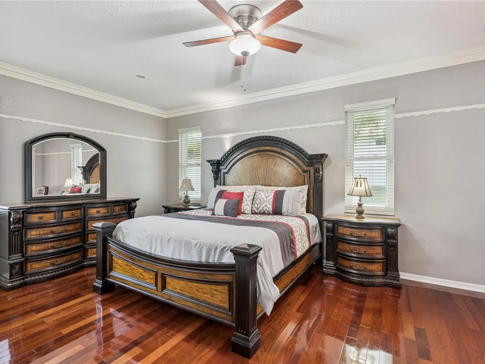 480 ROB ROY DR, CLERMONT, FL — photo 14