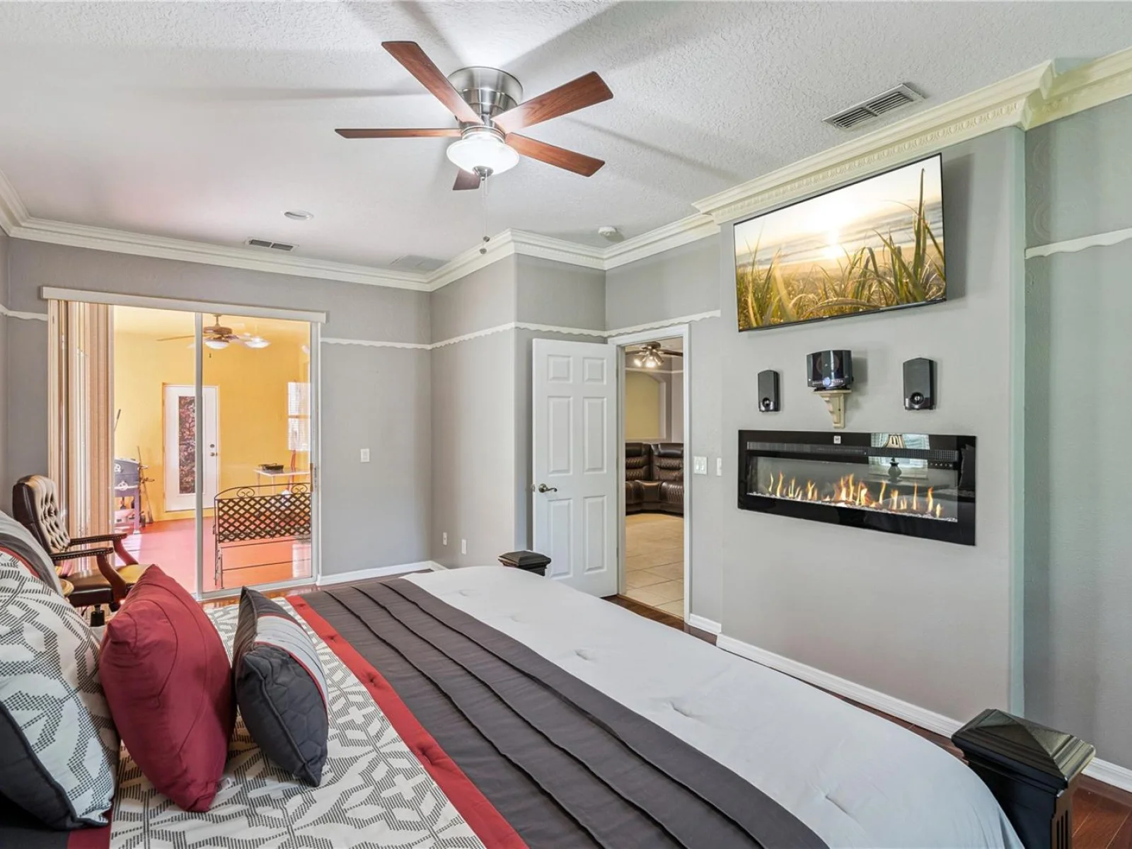 480 ROB ROY DR, CLERMONT, FL — photo 15