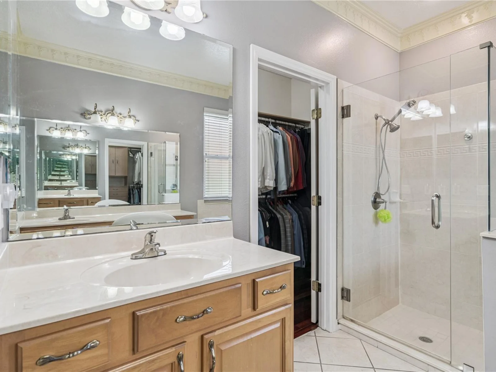 480 ROB ROY DR, CLERMONT, FL — photo 17