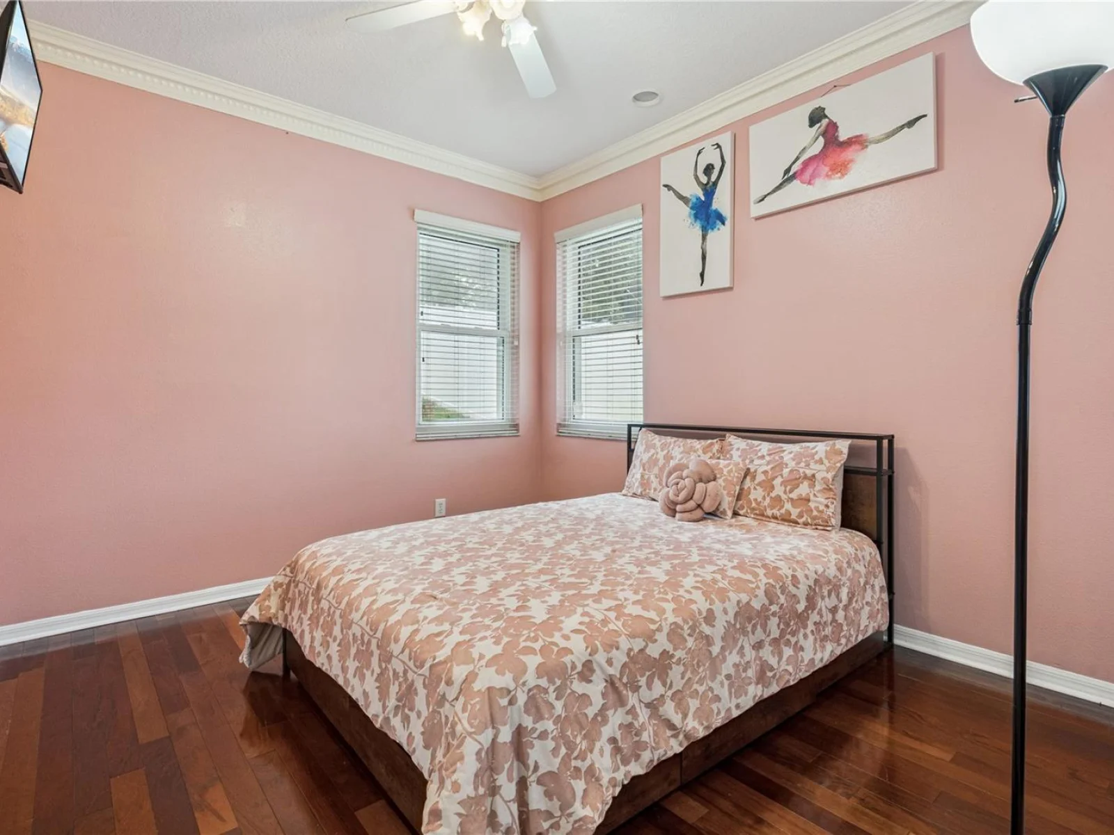 480 ROB ROY DR, CLERMONT, FL — photo 20