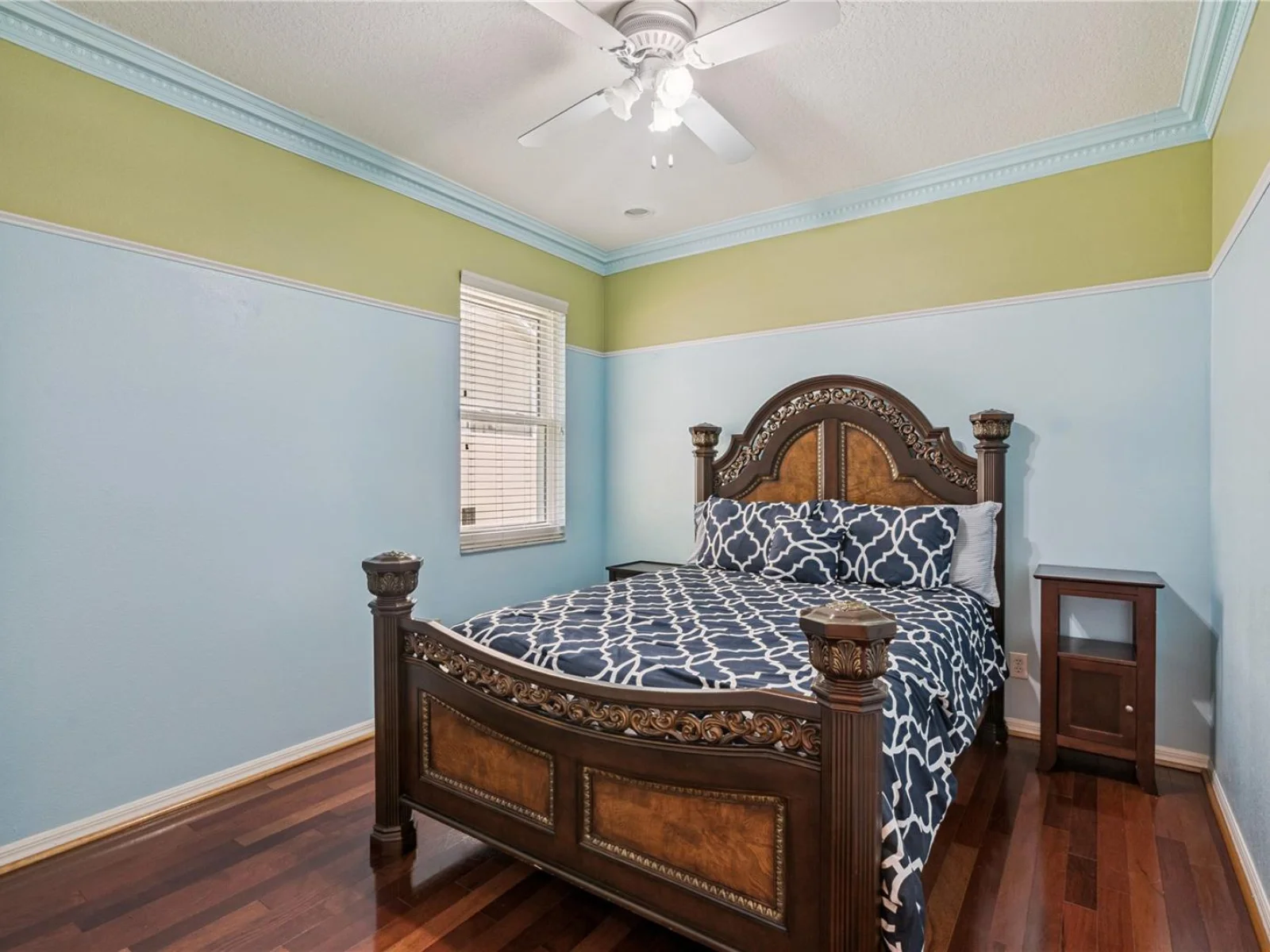 480 ROB ROY DR, CLERMONT, FL — photo 22