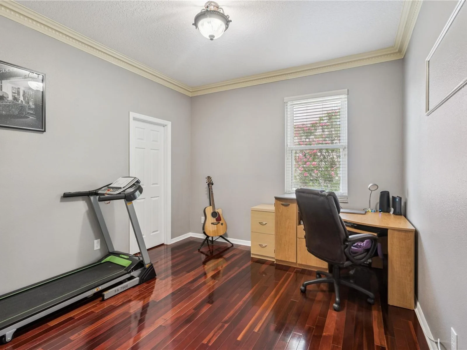 480 ROB ROY DR, CLERMONT, FL — photo 23