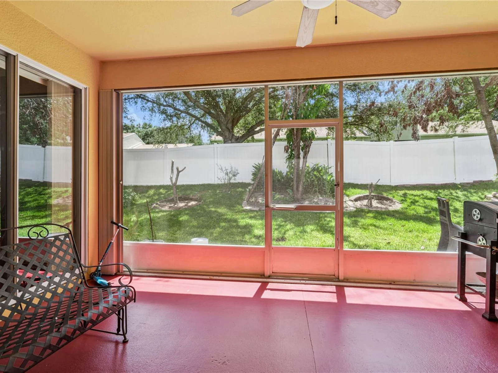 480 ROB ROY DR, CLERMONT, FL — photo 27