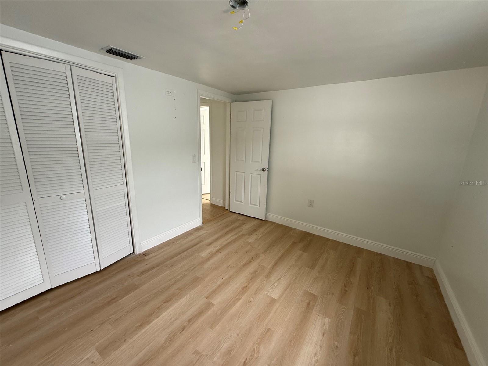 12739 3RD ISLE, HUDSON, FL — photo 21