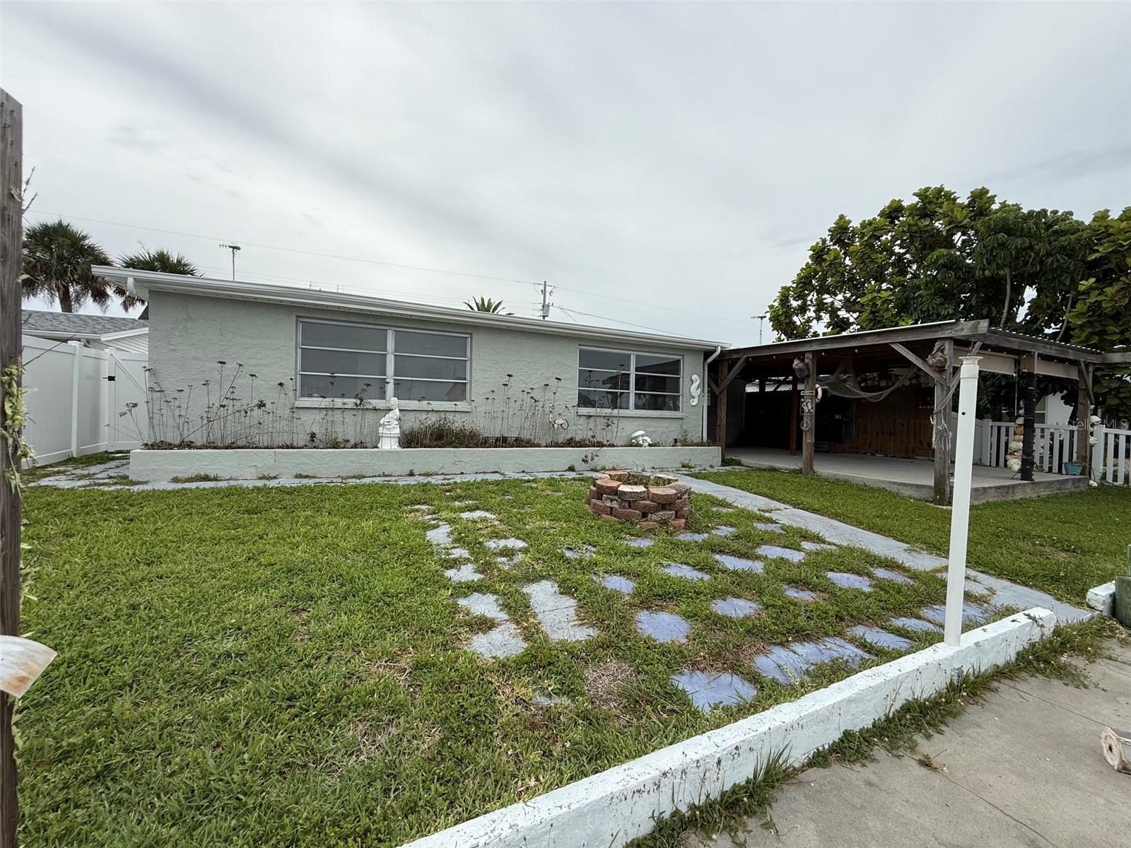 12739 3RD ISLE, HUDSON, FL — photo 23