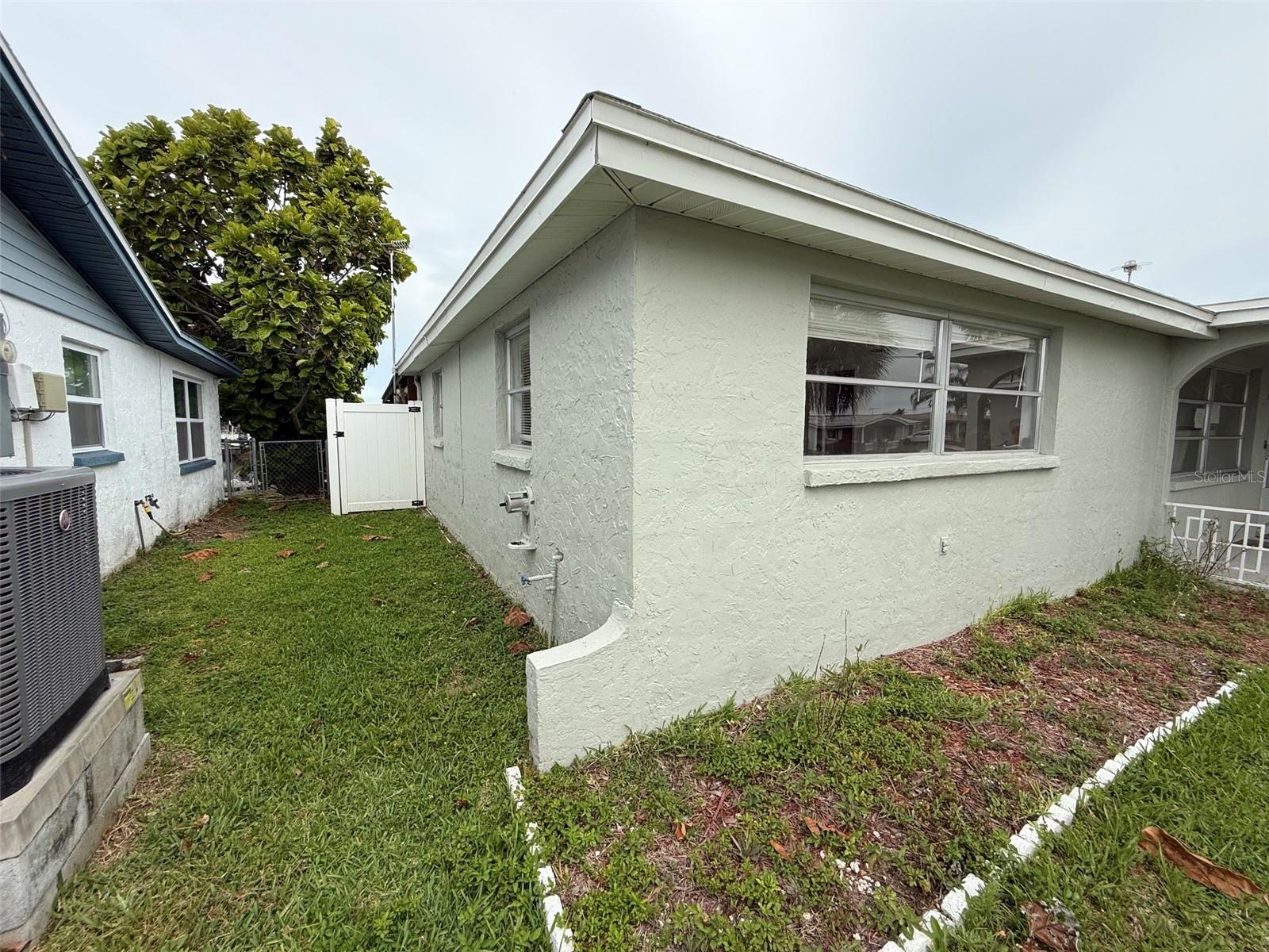 12739 3RD ISLE, HUDSON, FL — photo 25