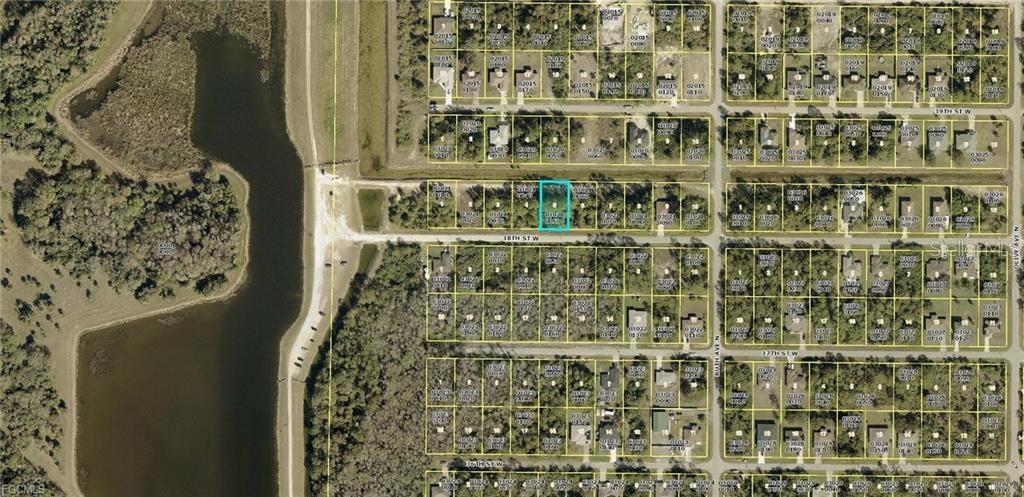 3310 38TH ST W, LEHIGH ACRES, FL
