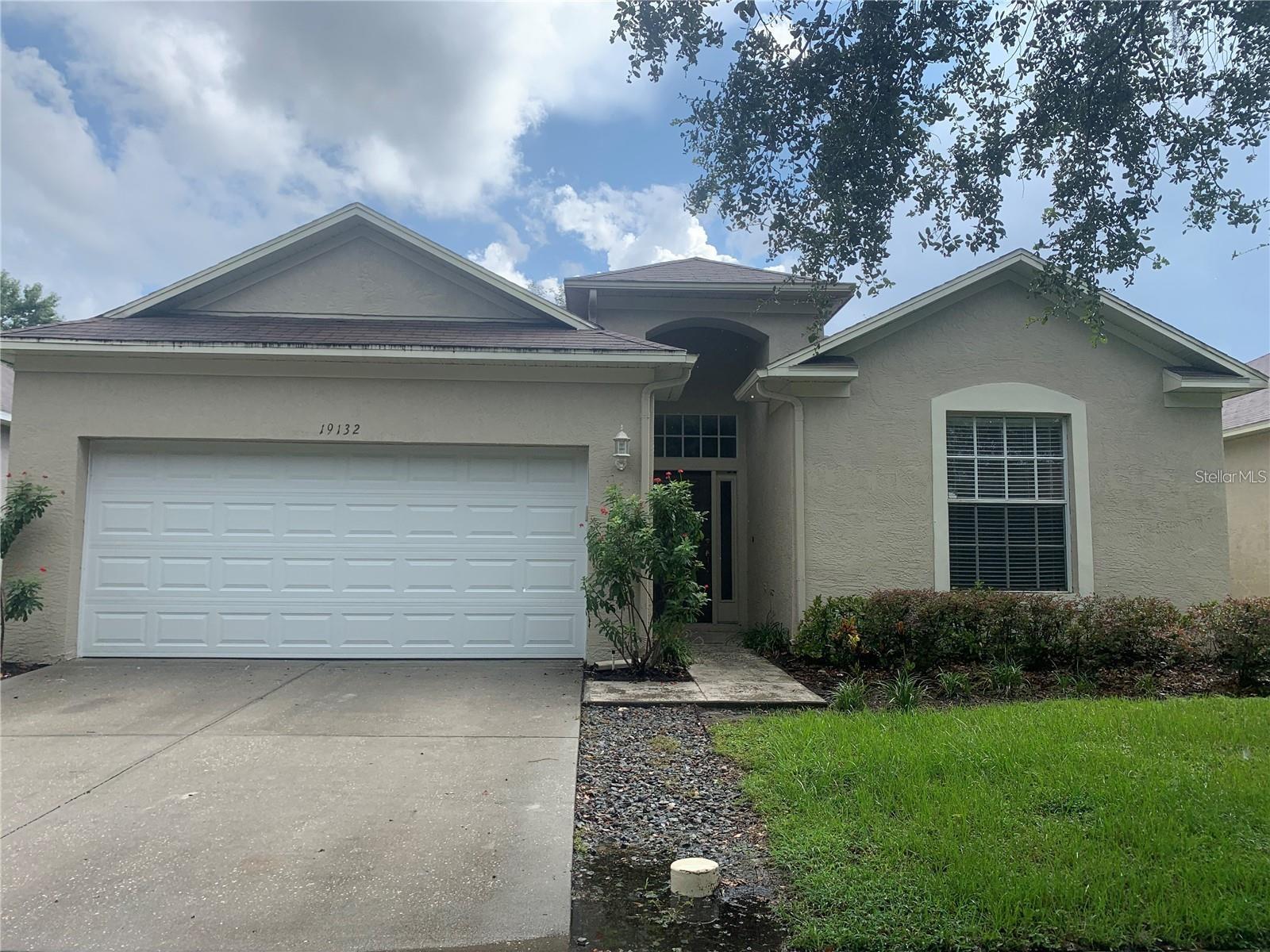 19132 WOOD SAGE DR, TAMPA, FL