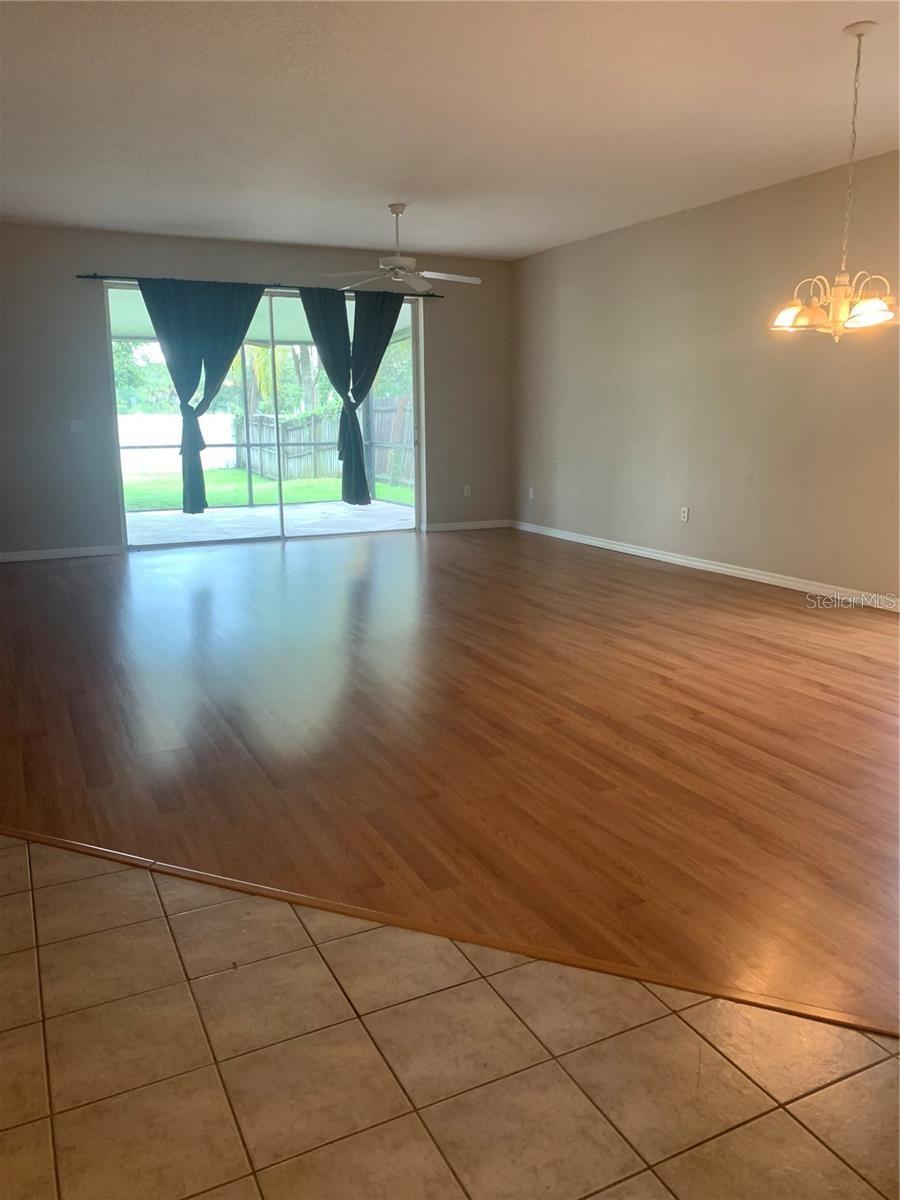 19132 WOOD SAGE DR, TAMPA, FL — photo 2