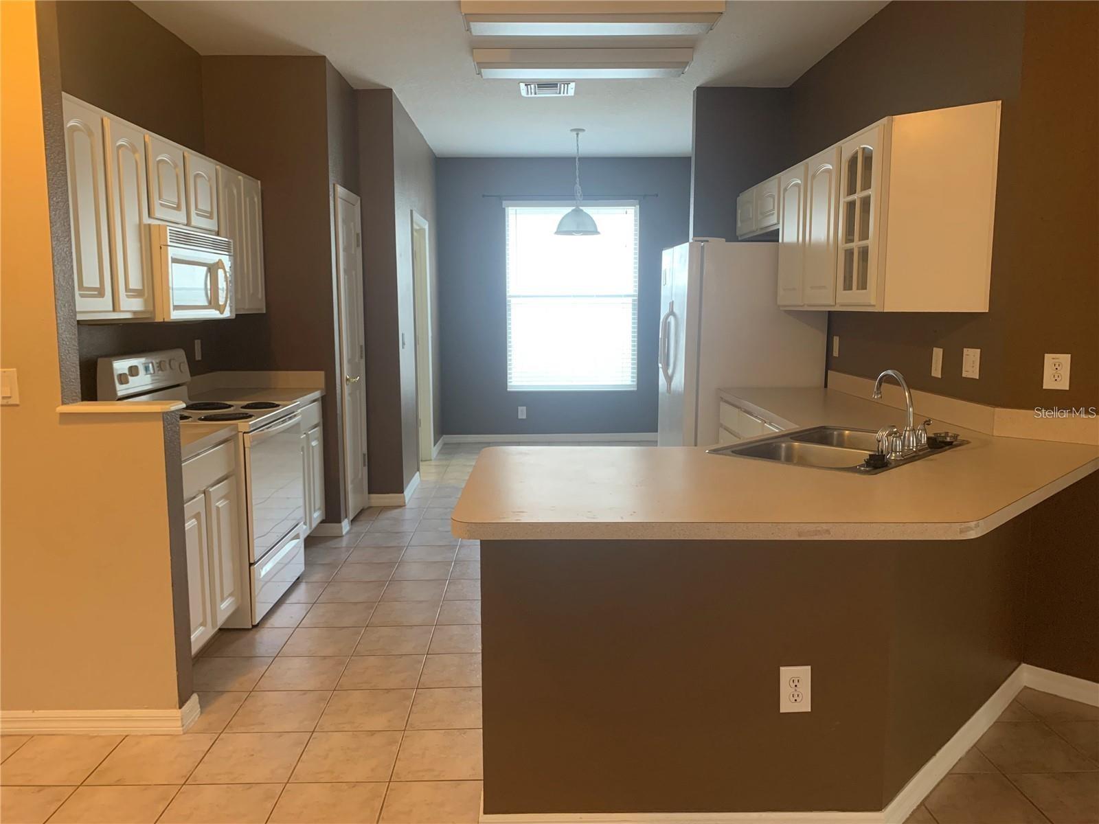 19132 WOOD SAGE DR, TAMPA, FL — photo 3