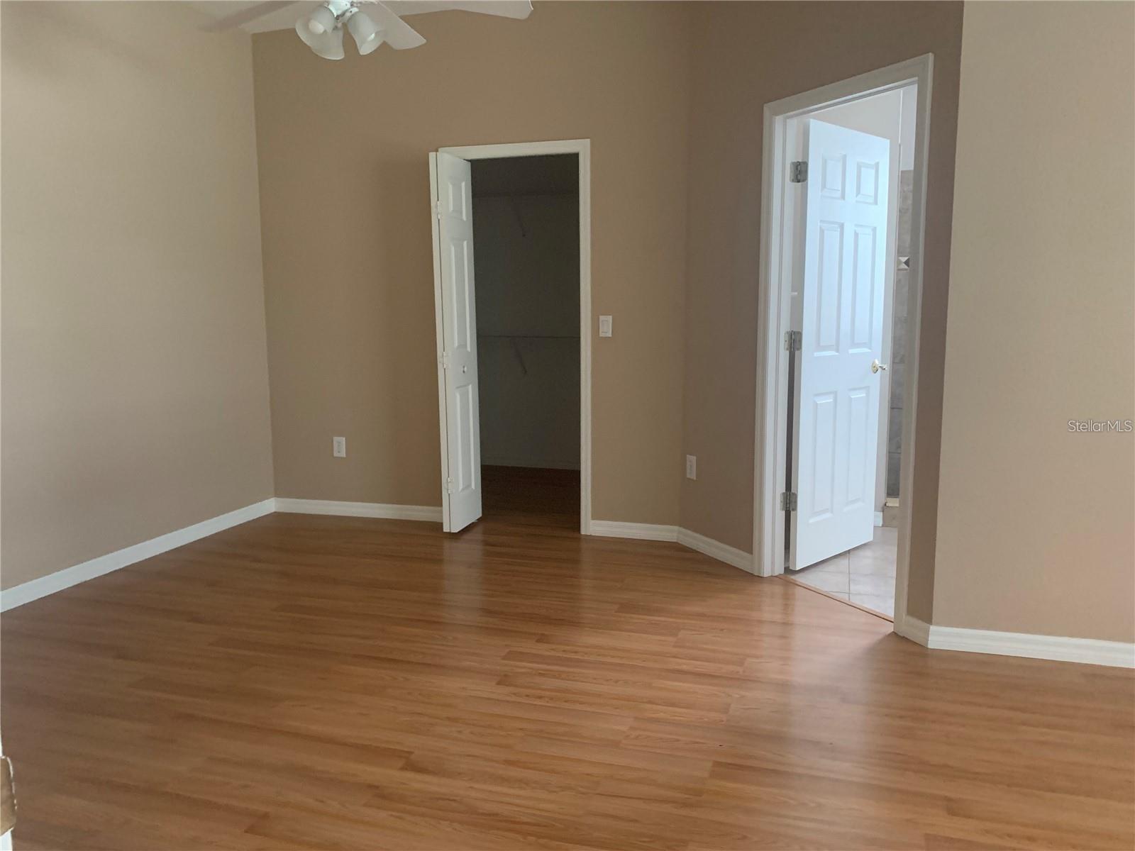 19132 WOOD SAGE DR, TAMPA, FL — photo 4
