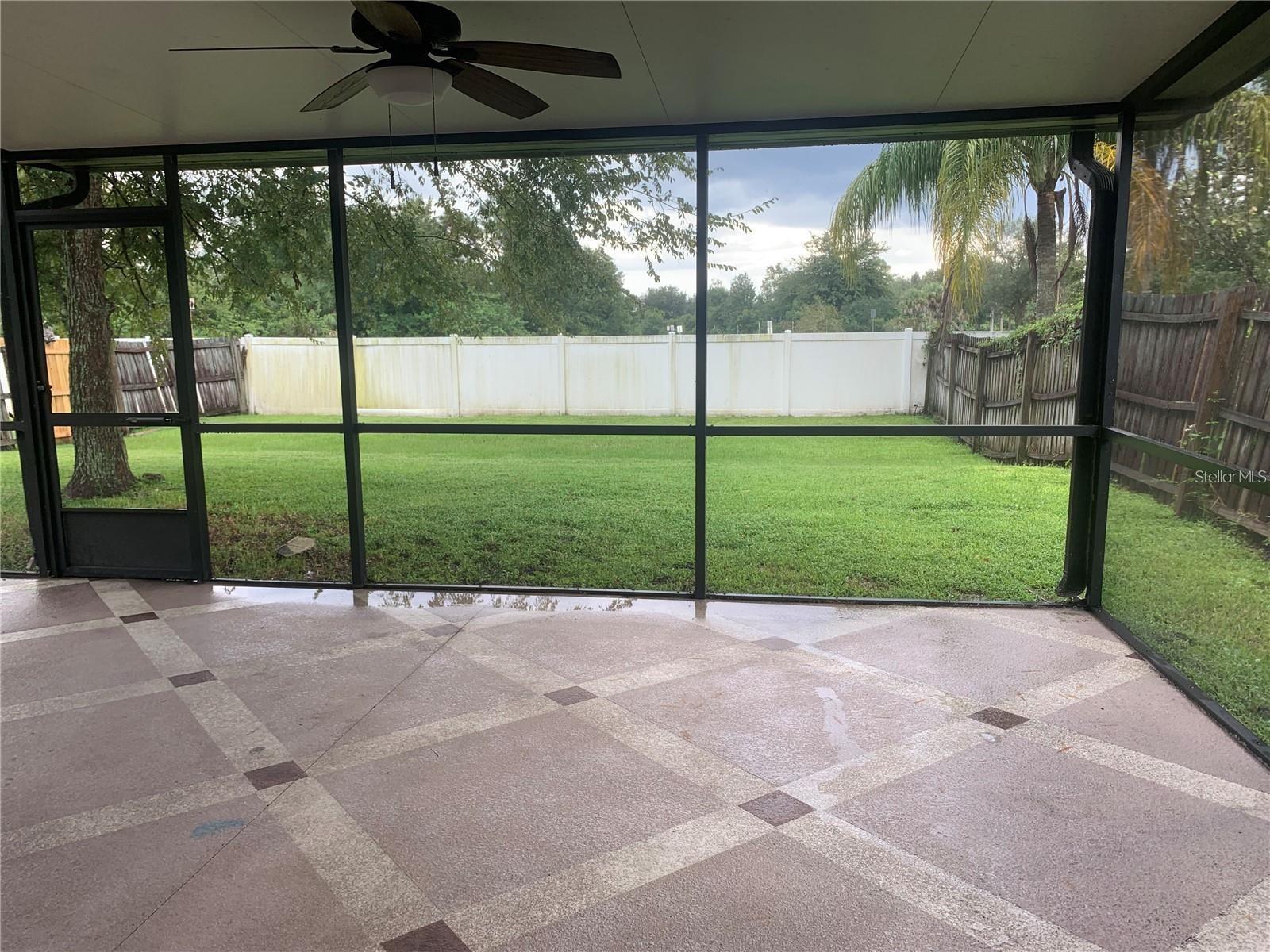 19132 WOOD SAGE DR, TAMPA, FL — photo 10