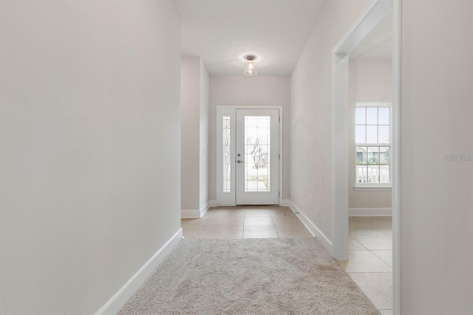 59 RADCLIFFE  DRIVE, PALM COAST, FL — photo 3