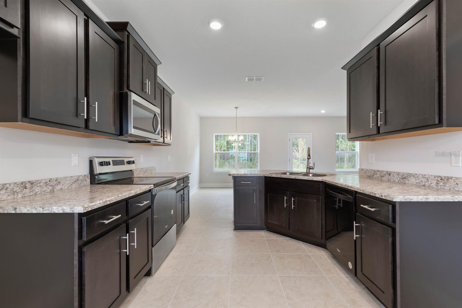 59 RADCLIFFE  DRIVE, PALM COAST, FL — photo 5