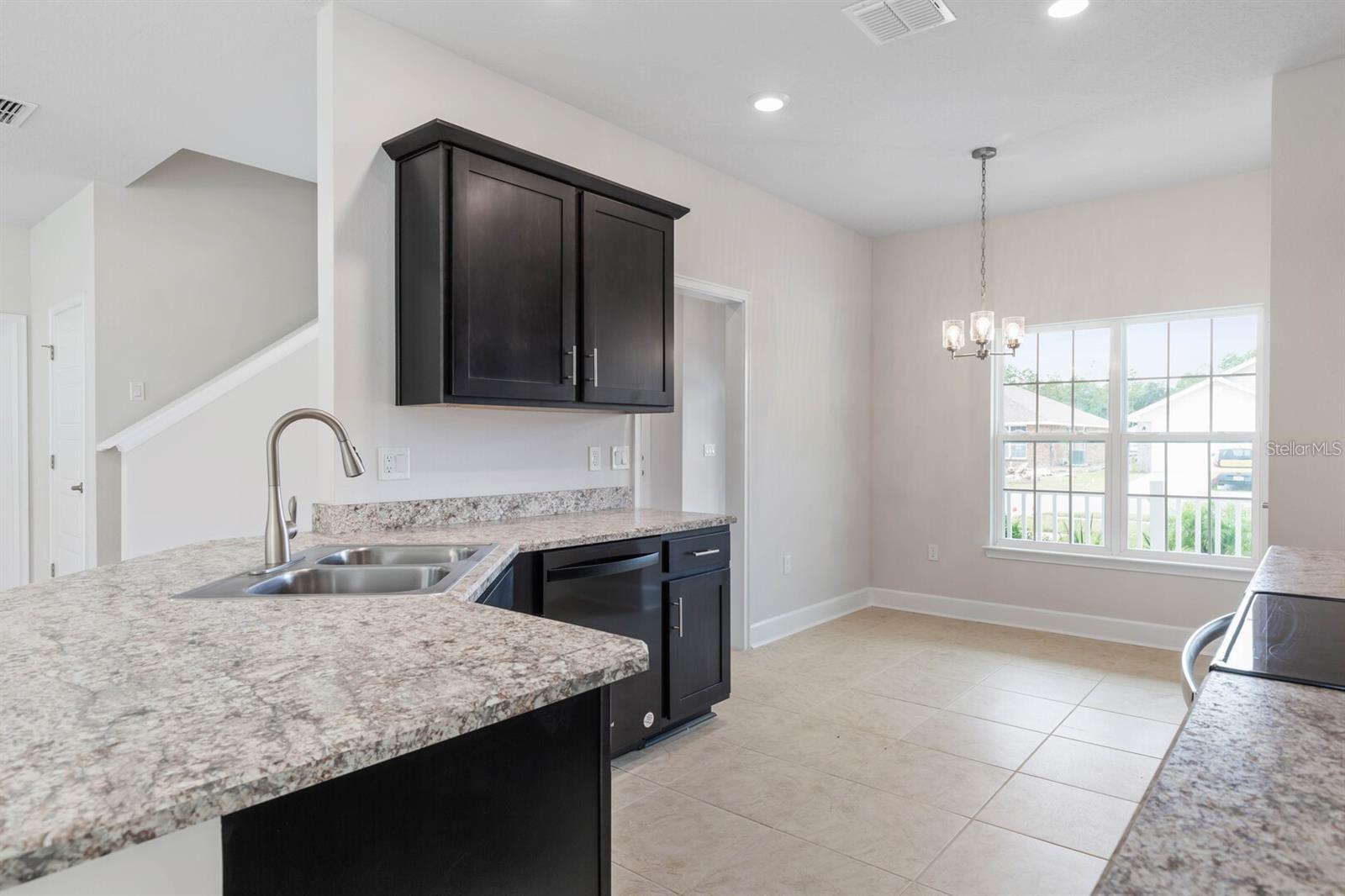 59 RADCLIFFE  DRIVE, PALM COAST, FL — photo 6