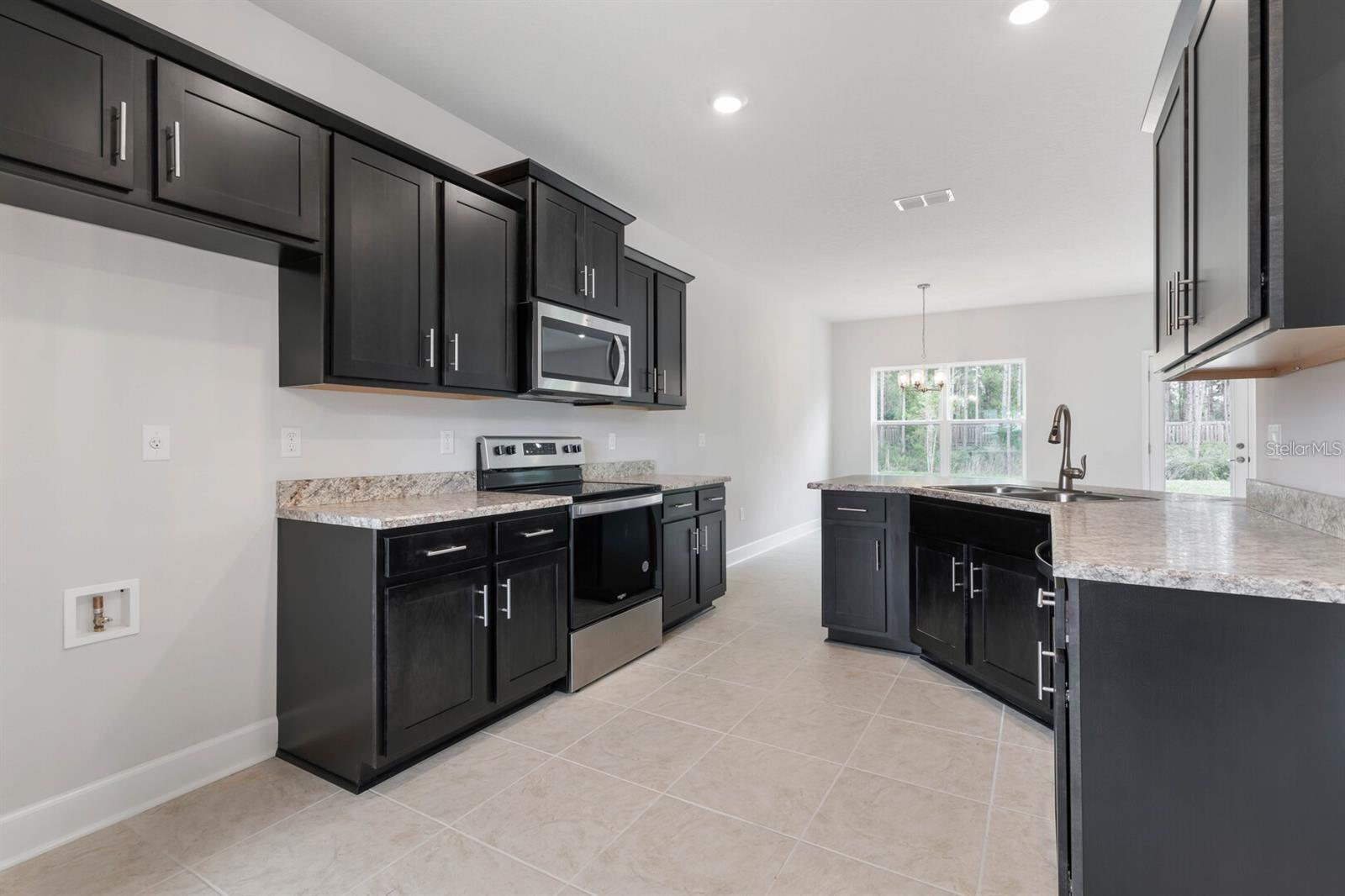 59 RADCLIFFE  DRIVE, PALM COAST, FL — photo 7
