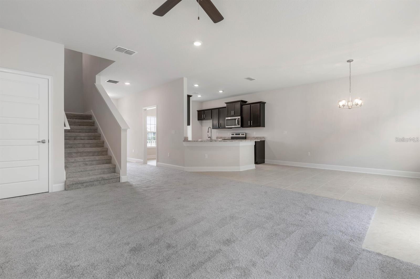 59 RADCLIFFE  DRIVE, PALM COAST, FL — photo 8