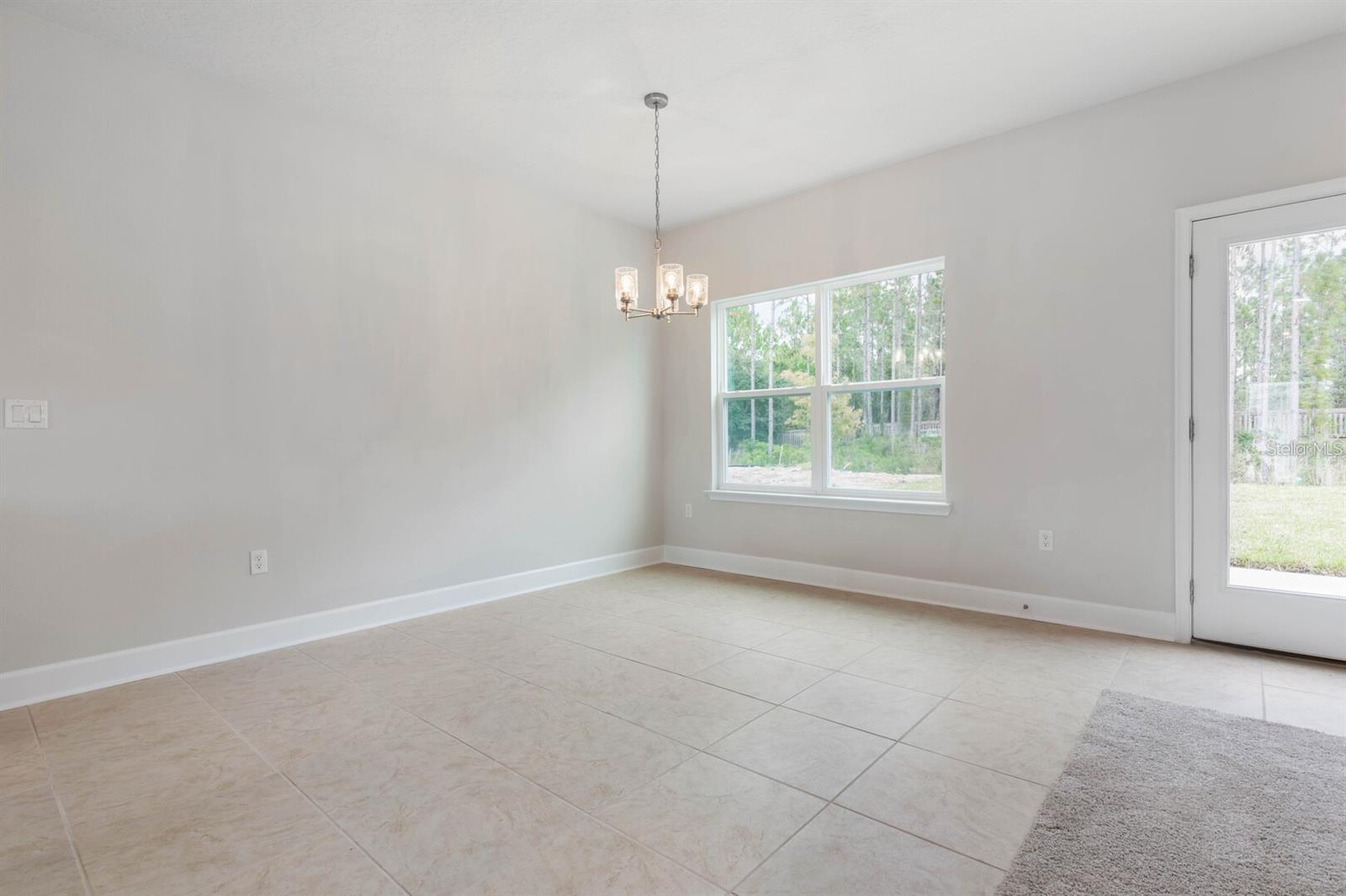 59 RADCLIFFE  DRIVE, PALM COAST, FL — photo 9