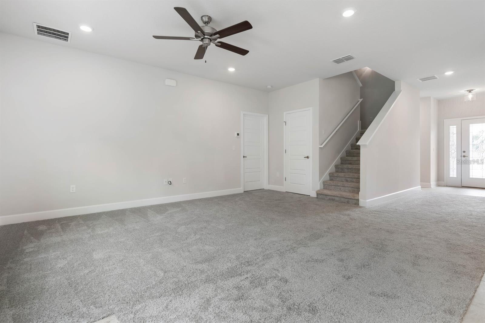 59 RADCLIFFE  DRIVE, PALM COAST, FL — photo 10