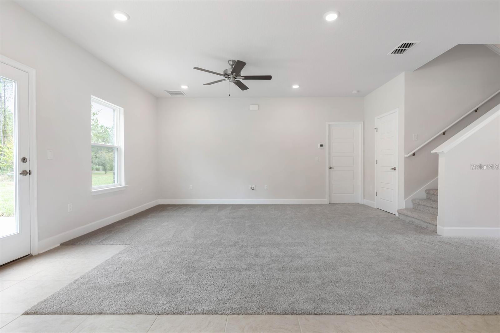 59 RADCLIFFE  DRIVE, PALM COAST, FL — photo 12