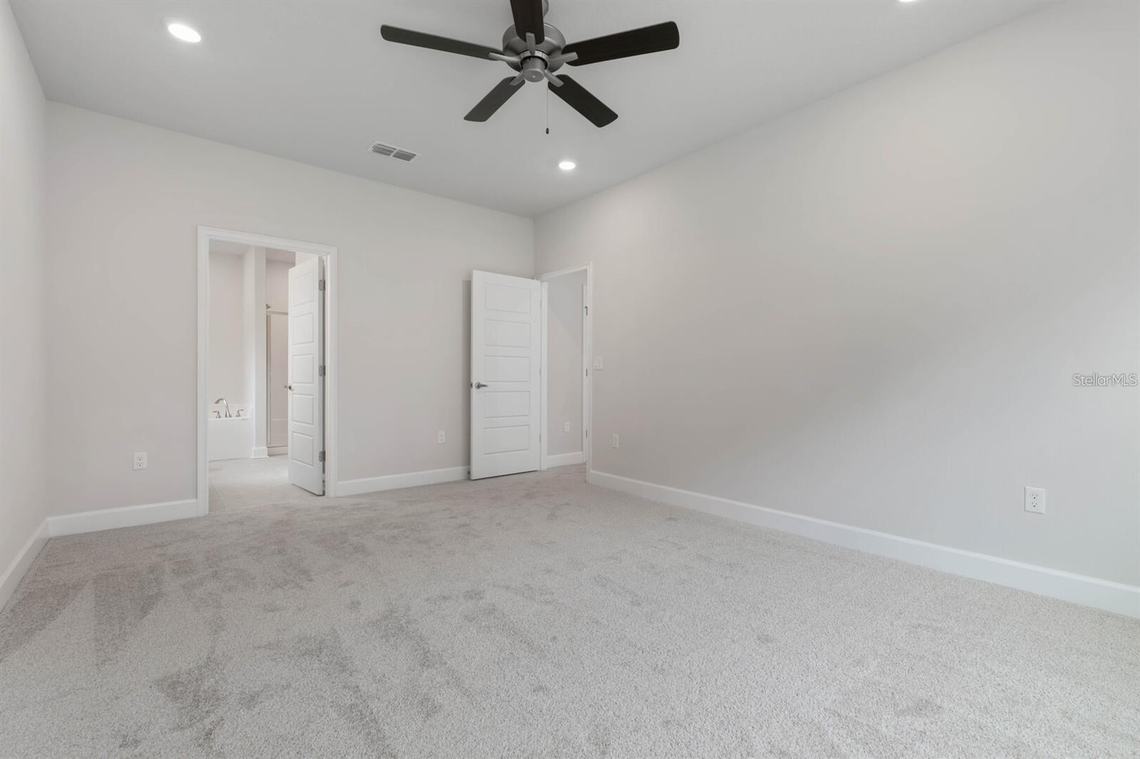 59 RADCLIFFE  DRIVE, PALM COAST, FL — photo 15