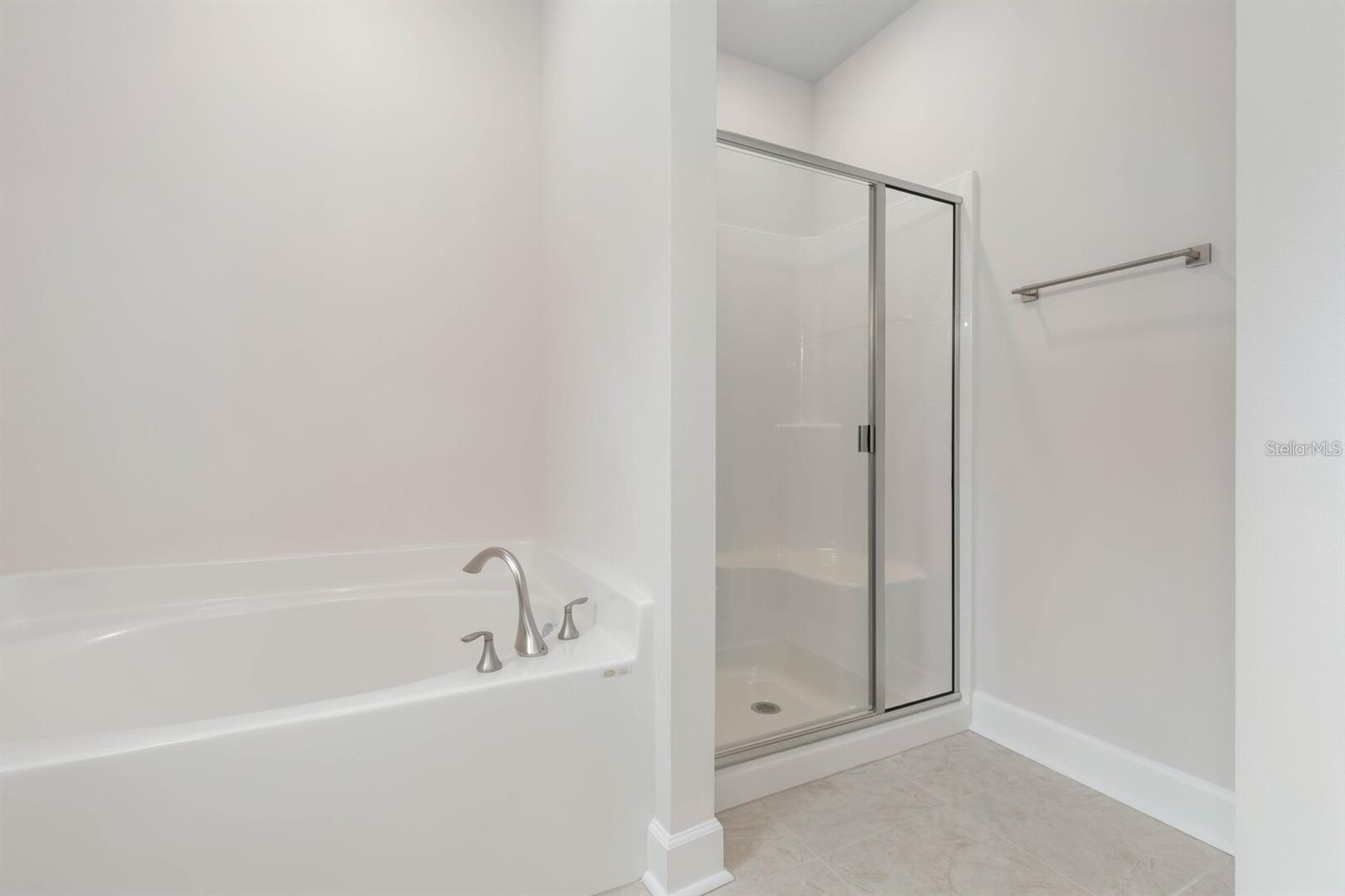 59 RADCLIFFE  DRIVE, PALM COAST, FL — photo 18