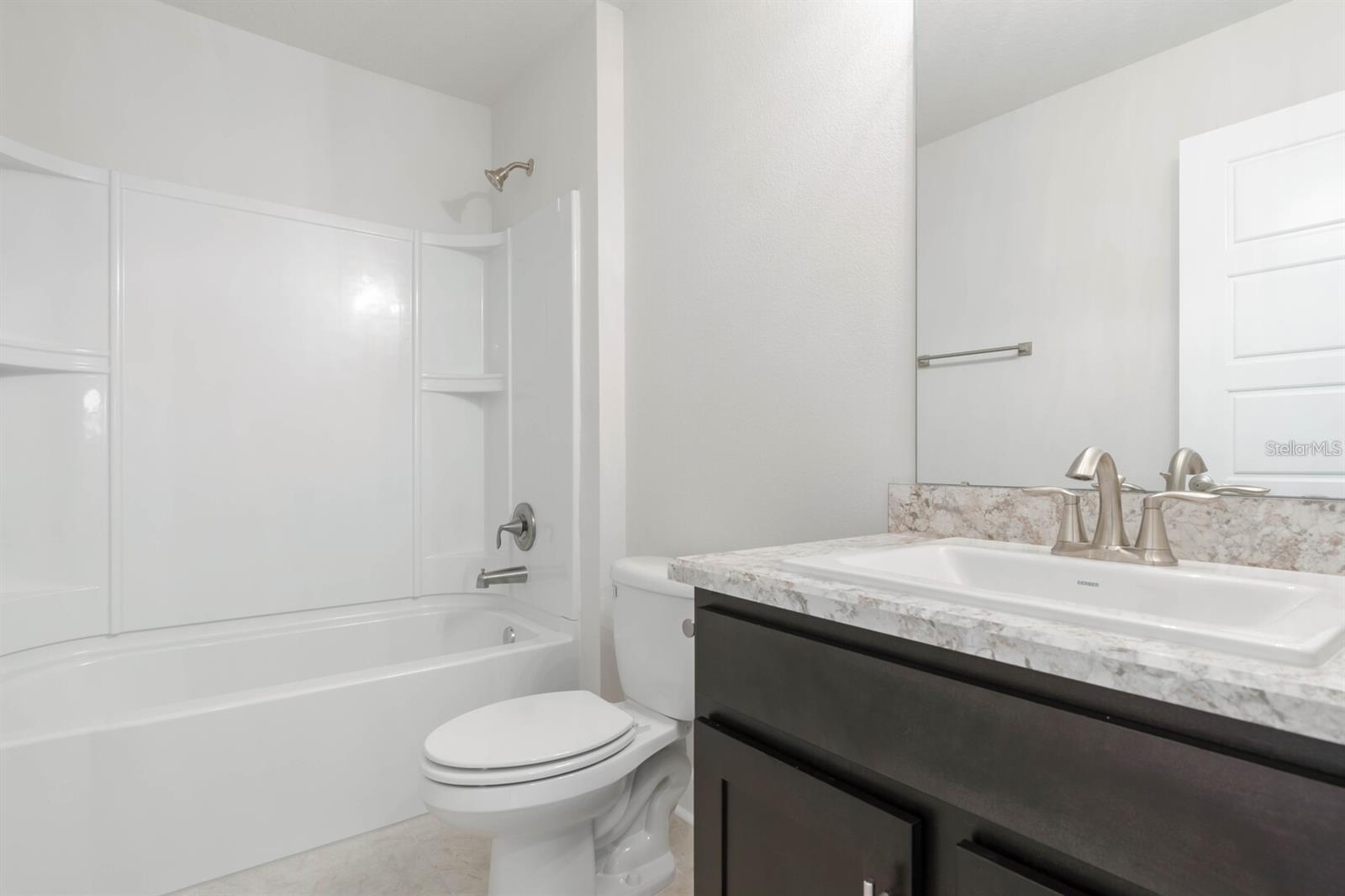 59 RADCLIFFE  DRIVE, PALM COAST, FL — photo 20
