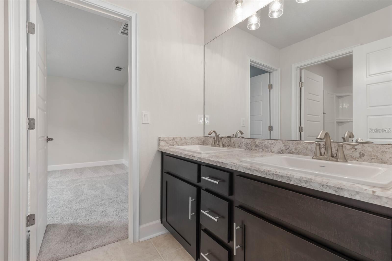 59 RADCLIFFE  DRIVE, PALM COAST, FL — photo 21