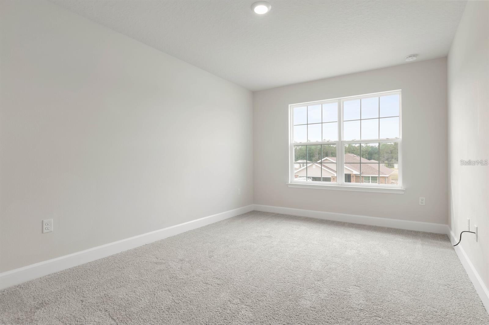 59 RADCLIFFE  DRIVE, PALM COAST, FL — photo 24