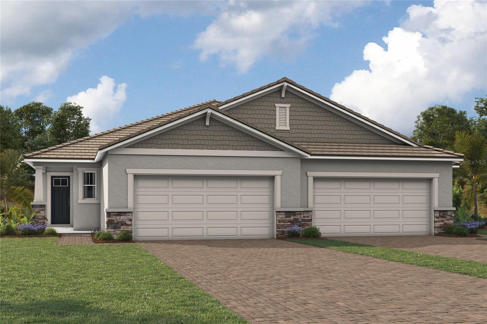 18476 GREEN GARDEN CT, VENICE, FL