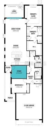 18476 GREEN GARDEN CT, VENICE, FL — photo 2