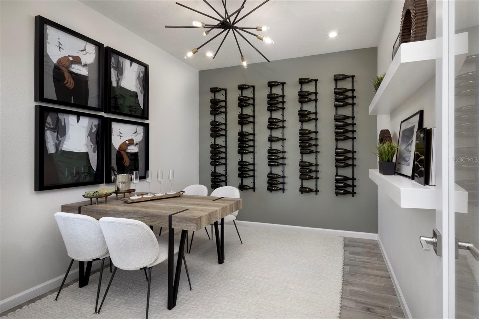 18476 GREEN GARDEN CT, VENICE, FL — photo 4