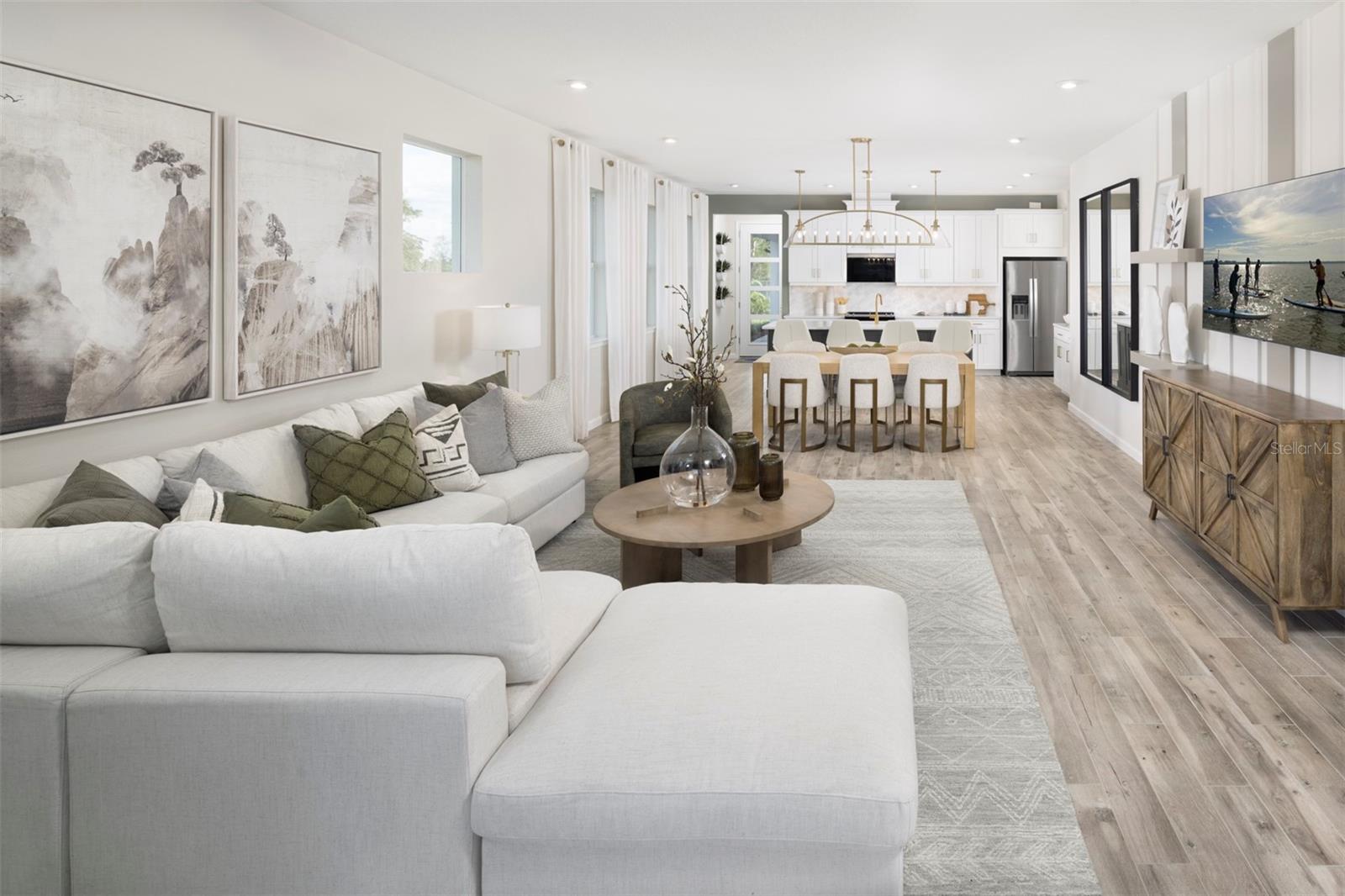 18476 GREEN GARDEN CT, VENICE, FL — photo 5