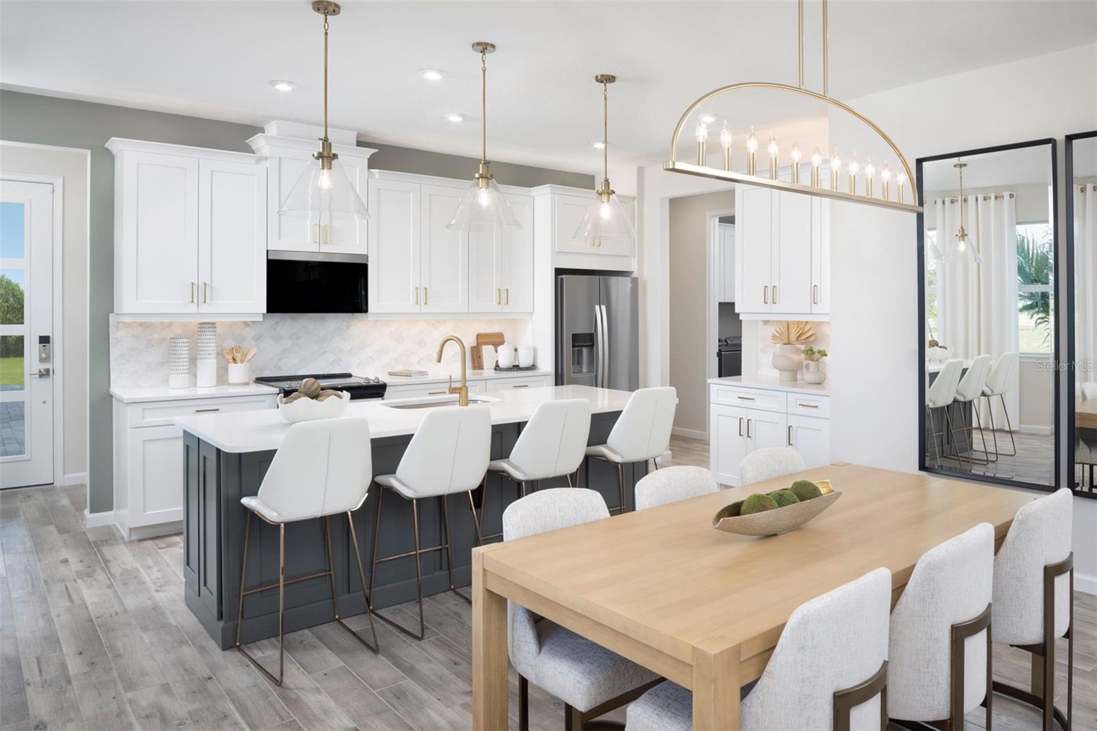 18476 GREEN GARDEN CT, VENICE, FL — photo 7