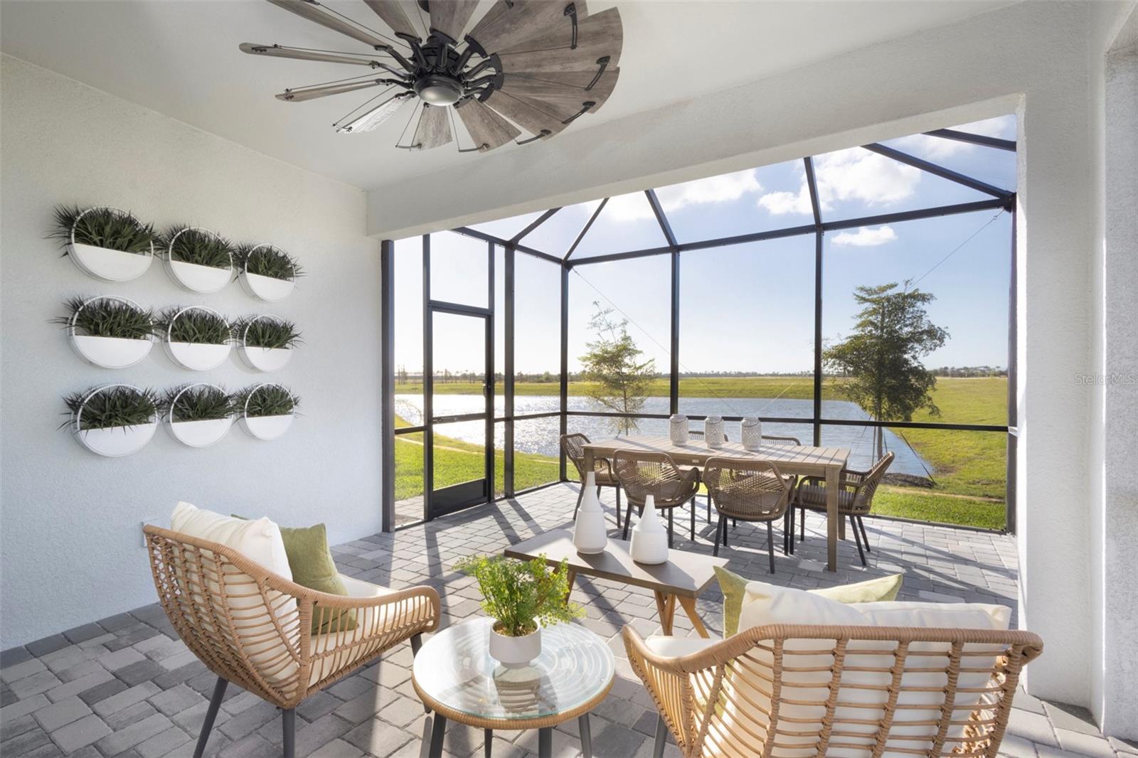 18476 GREEN GARDEN CT, VENICE, FL — photo 8