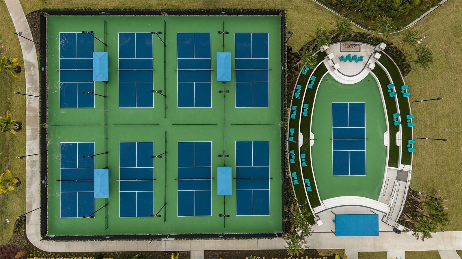 18476 GREEN GARDEN CT, VENICE, FL — photo 12