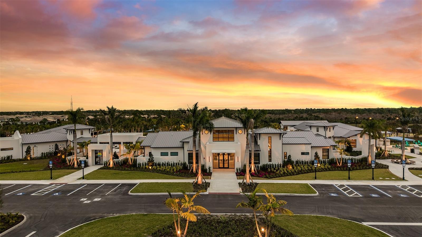 18476 GREEN GARDEN CT, VENICE, FL — photo 13