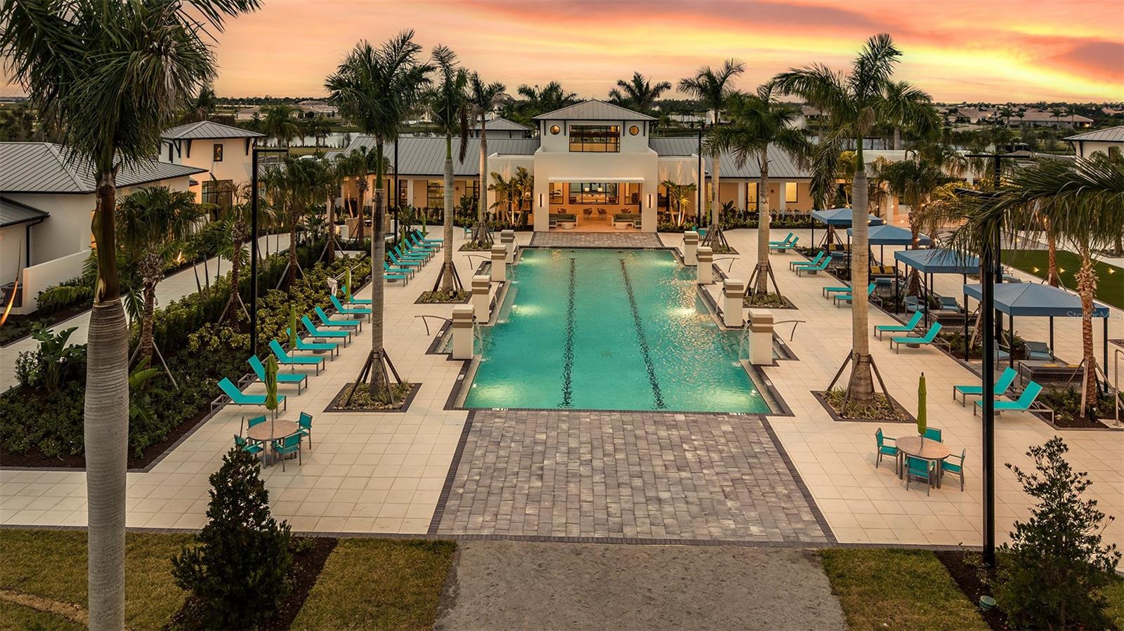 18476 GREEN GARDEN CT, VENICE, FL — photo 14